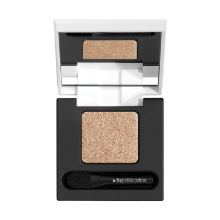 Diego Dalla Palma, Satin Pearl, Eyeshadow Powder, 102, 2 g