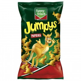 Funny-frisch Jumpys 75g