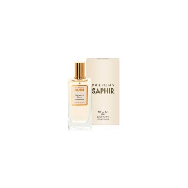 SAPHIR SELECT BLUE FEMME EDP SPRAY 50 ML