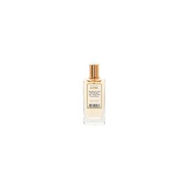 SAPHIR SPECTRUM WOMAN EDP SPRAY 50 ML