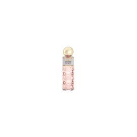 SAPHIR VIDA PINK EDP SPRAY 200 ML