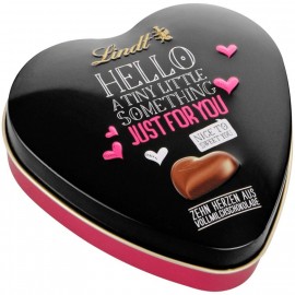 Lindt Hello Just For You 45g