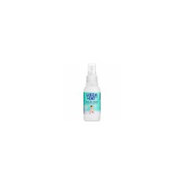 GOTITAS DE ORO AGUA COLONIA VAPO BOLSO 80 ML
