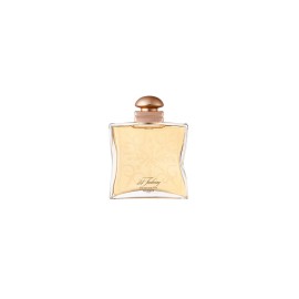 HERMES 24 FAUBOURG EDT SPRAY 100 ML