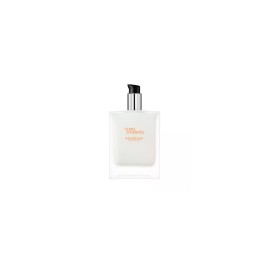 HERMES TERRE AFTER SHAVE BALM 100 ML