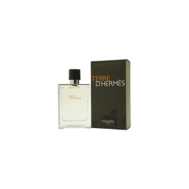 HERMES TERRE EDT SPRAY 200 ML