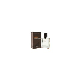 HERMES TERRE EDT SPRAY 50 ML