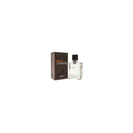 HERMES TERRE EDT SPRAY 50 ML