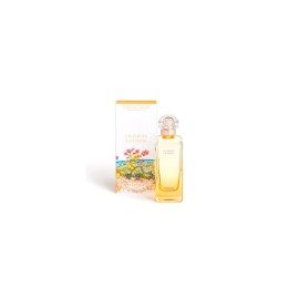 HERMES UN JARDIN A CYTHERE EDT SPRAY 100 ML