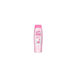 INSTITUTO ESPAÑOL COLONIA AGUA ROSAS 750 ML