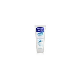 INSTITUTO ESPAÑOL CREMA DE MANOS Q10 HIDRATANTE 75 ML