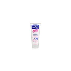 INSTITUTO ESPAÑOL CREMA DE MANOS ROSA MOSQUETA ANTIMANCHAS 75 ML
