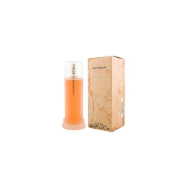 LAURA BIAGIOTTI ROMA EDT SPRAY 100 ML