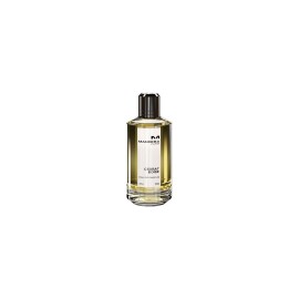 MANCERA CEDRAT BOISE EDP SPRAY 120 ML