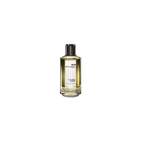 MANCERA CEDRAT BOISE EDP SPRAY 120 ML