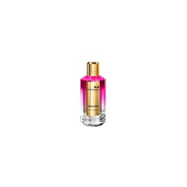 MANCERA ROSES GREEDY EDP SPRAY 120 ML