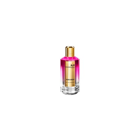 MANCERA ROSES GREEDY EDP SPRAY 120 ML