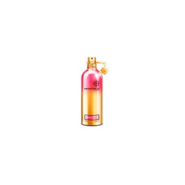 MONTALE INTENSE CHERRY EDP SPRAY 100 ML