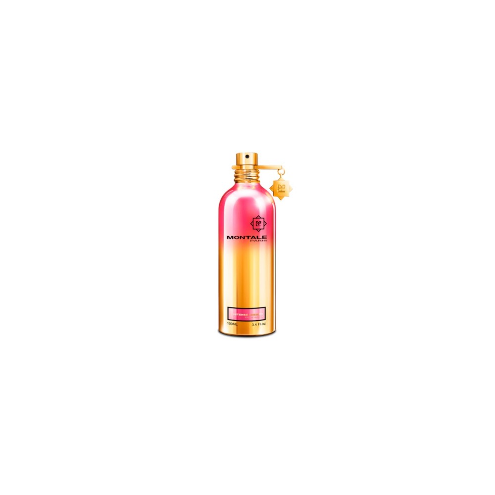 MONTALE INTENSE CHERRY EDP SPRAY 100 ML