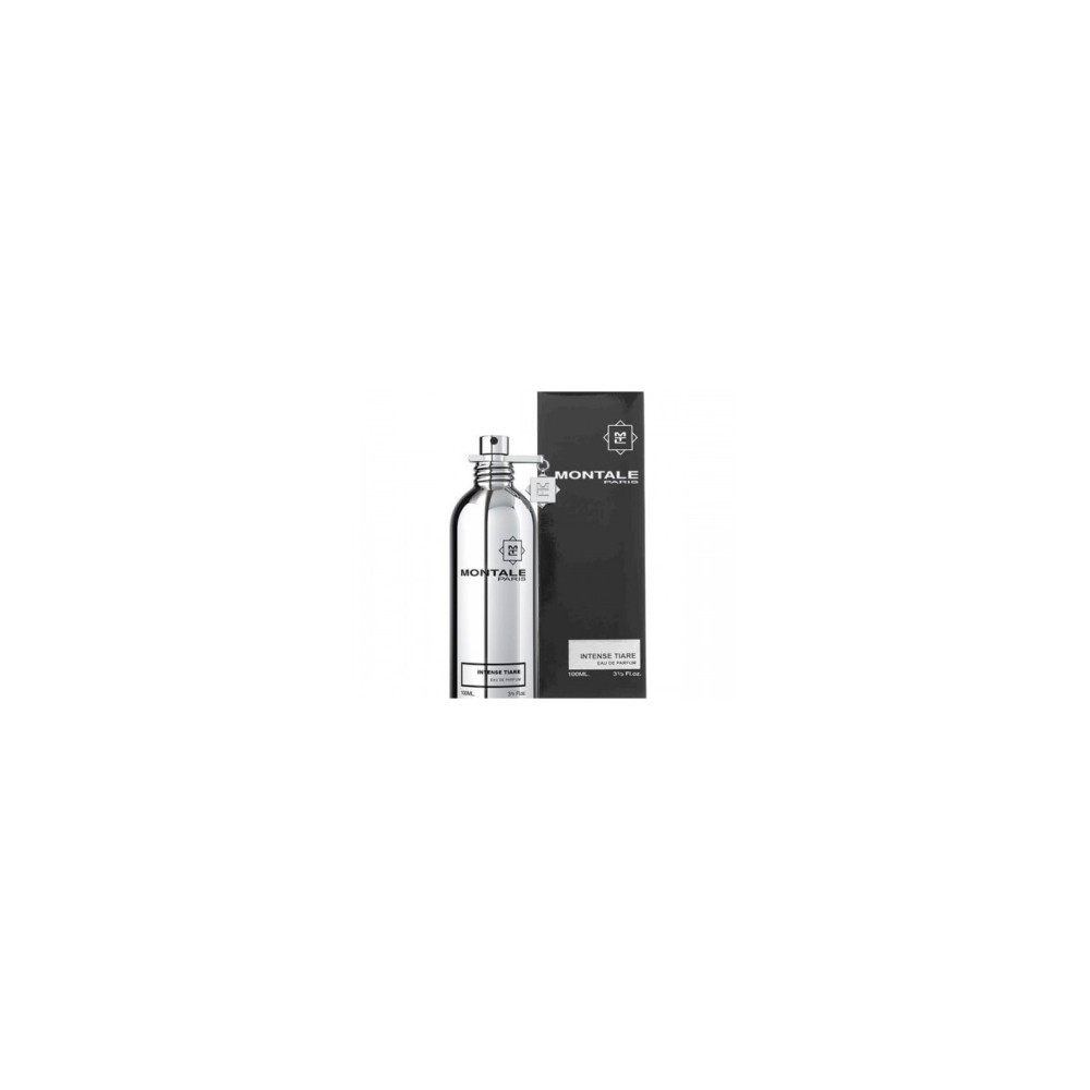 MONTALE INTENSE TIARE EDP SPRAY 100 ML