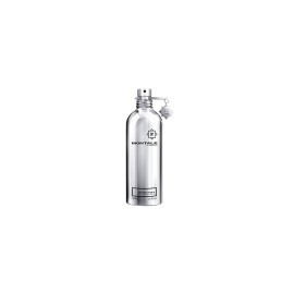 MONTALE JASMIN FULL EDP SPRAY 100 ML