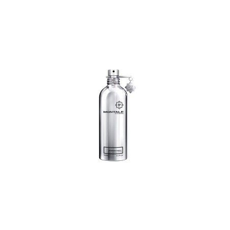 MONTALE JASMIN FULL EDP SPRAY 100 ML