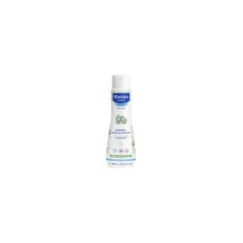 MUSTELA BABYGEL 200 ML