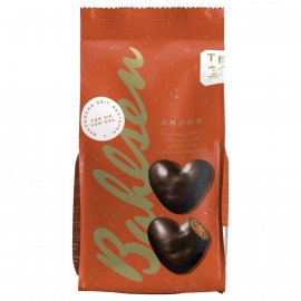 Bahlsen Akora Christmas Noble Dry Gingerbread 150g