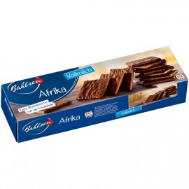 Bahlsen Africa whole milk 130g