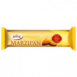 Zentis Marzipan 500g