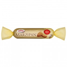 Zentis marzipan bread 200g