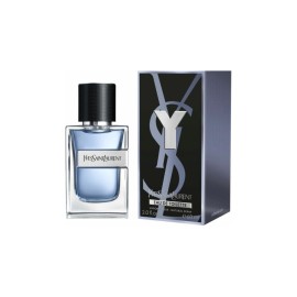 Yves Saint Laurent Y Eau de Toilette 60 ml
