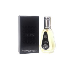 Lattafa Ard Al Zaafaran Now Edp 50 Ml