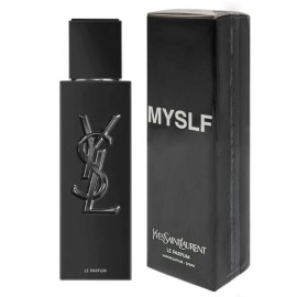 Yves Saint Laurent Myslf Le Parfum 100 ml