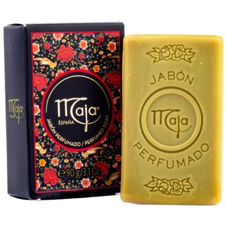 Maja Duftseife Classic 90 g