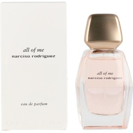 Narciso Rodriguez All Of Me EDP 50 ml