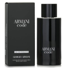 Giorgio Armani Armani Code EDT 125 ml