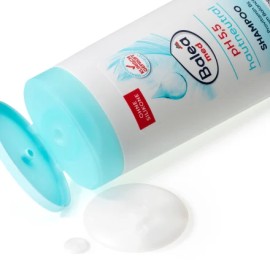 Balea med ph 5,5 Skin-neutral Shampoo 300 ml / 10.0 fl oz