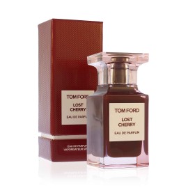 Tom Ford Lost Cherry EDP U 100ml