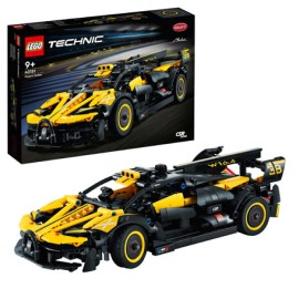 LEGO® Technic 42151 Bugatti Bolide