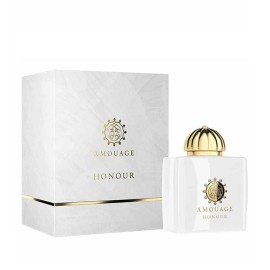 Amouage Honour Woman EDP W 100ml