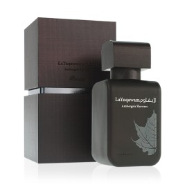 Rasasi La Yuqawam Ambergris Showers EDP M 75ml