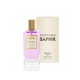 SAPHIR PRESTIGE EDP 50 ML