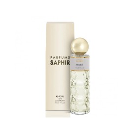 SAPHIR RUBI EDP 200 ML