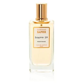 SAPHIR SAPHIR 29 EDP 50 ML