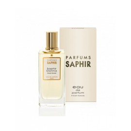 SAPHIR SAPHIR DONNA EDP 50 ML