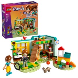 LEGO® Friends 42646 Autumn's Room