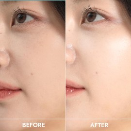 Mizon Cicaluronic Feuchtigkeitscreme 50 ml / 1,7 fl oz