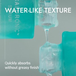 Mizon Cicaluronic Serum 30 ml / 1.0 fl oz