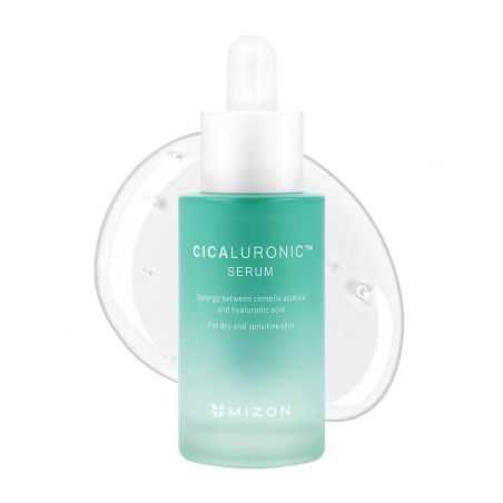 Mizon Cicaluronic Serum 30 ml / 1.0 fl oz